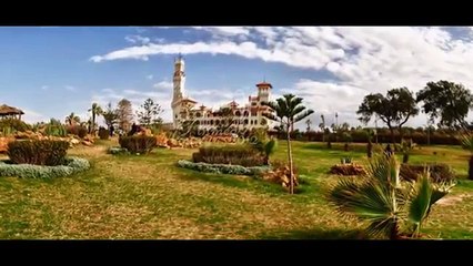 Ofertas Para Navidad