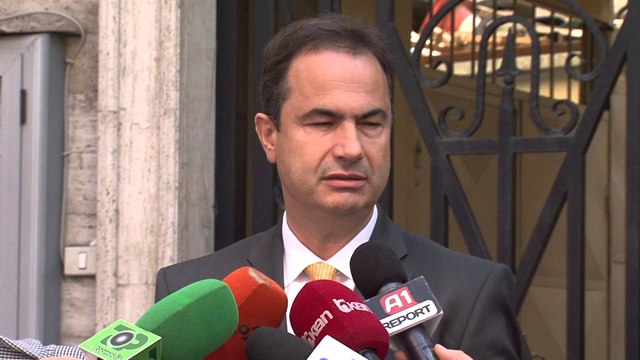 PROKURORIA: 1 VIT BURG PER NDOKEN, 8 MUAJ PER NDREUN