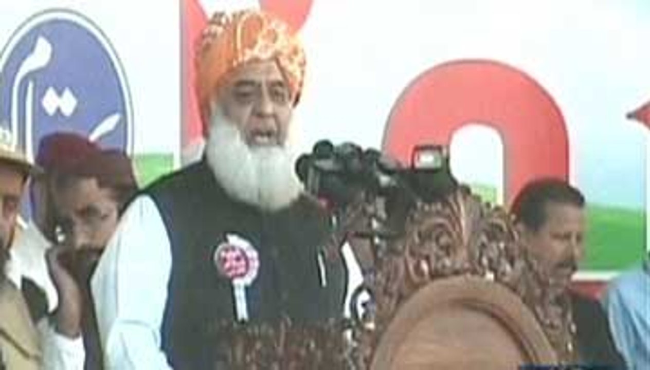 Fazalur Rehman