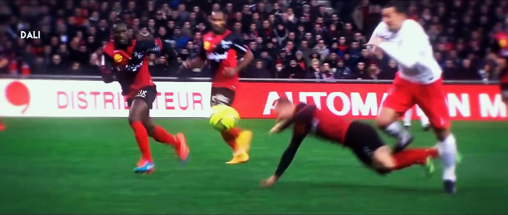 Highlight Football 2015_20