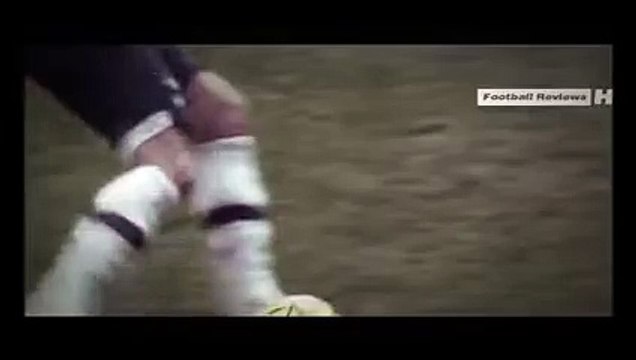 Tottenham vs Chelsea 2015 - Asmir Begovic Fantastic Reflexes