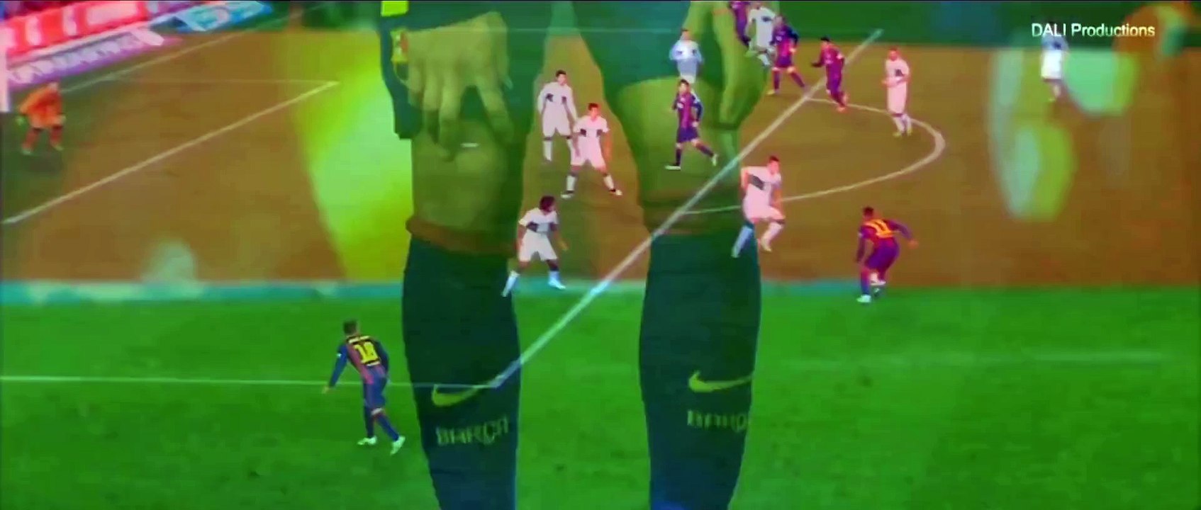 Highlight Football 2015_9