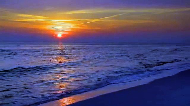 BEDTIME MUSIC Relaxing Classical PIANO for Sleep Helps Babies Relax Fall Asleep Sleeping B