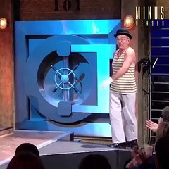 Mind blowing performance !!