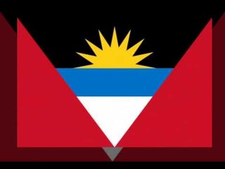 ANTIGUA DHE BARBUDA BEHEN SHTETI I 110 QE NJEH PAVARESINE E SHTETIT TE KOSOVES LAJM