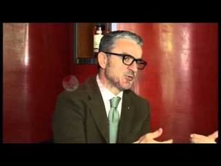 Qeveria evidenton tre rreziqe madhore, ekspertët: Rreziku real është ngërçi në ekonomi