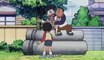 Doraemon in English Sub - Shizuka chan in My Pocket - Dailymotion cartoon