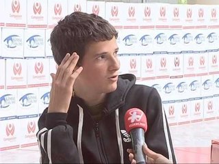 DITA NDERKOMBETARE E JETIMEVE,HISTORIA E DHIMBSHME E DY JETIMEVE NGA DURRESI LAJM