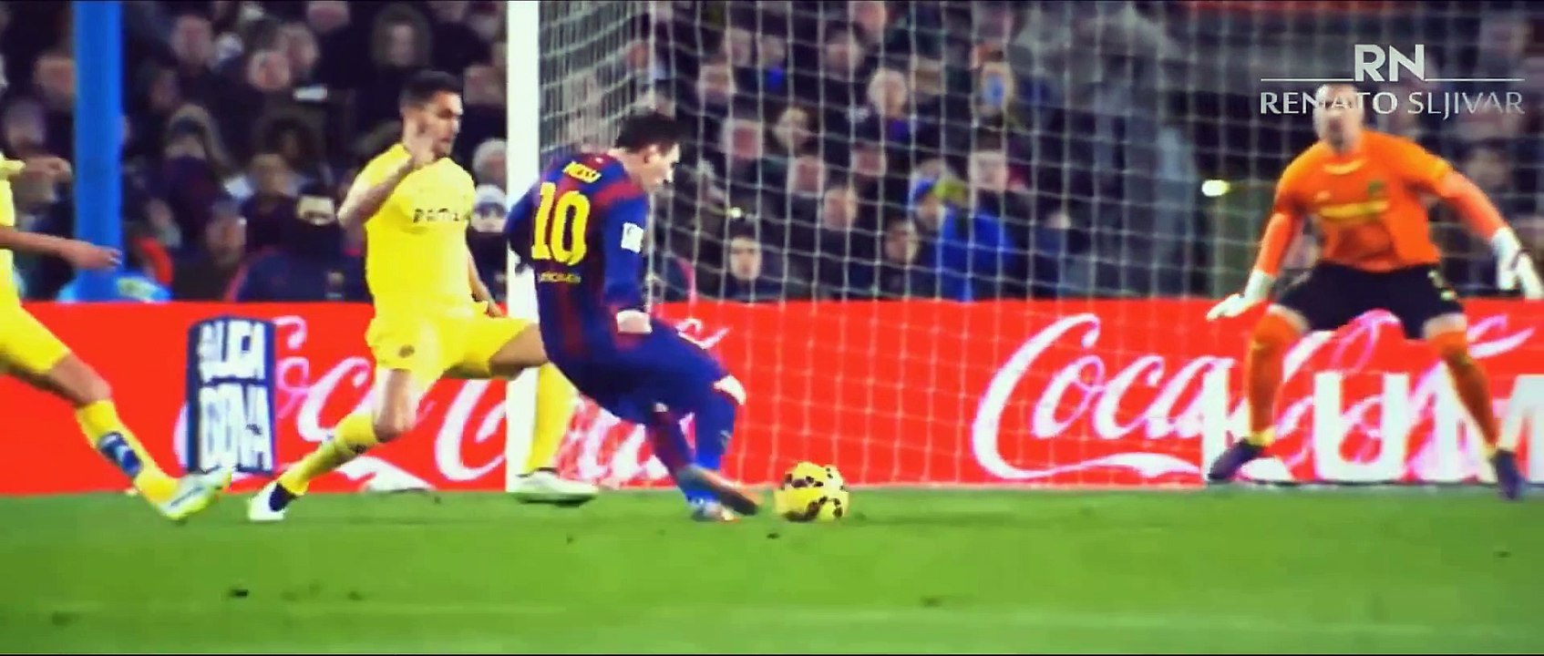 Highlight Football 2015_14