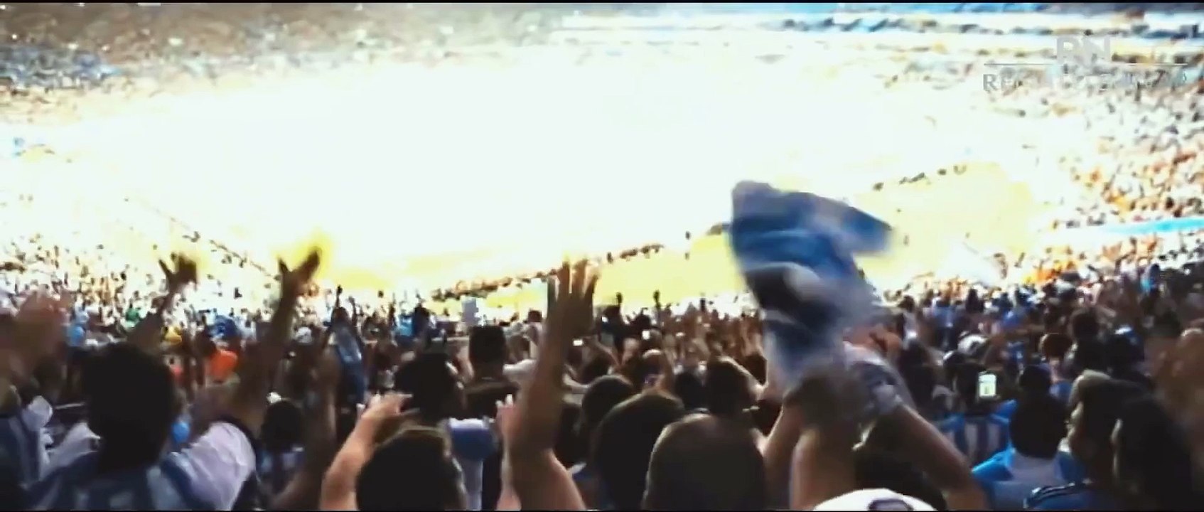 Highlight Football 2015_15
