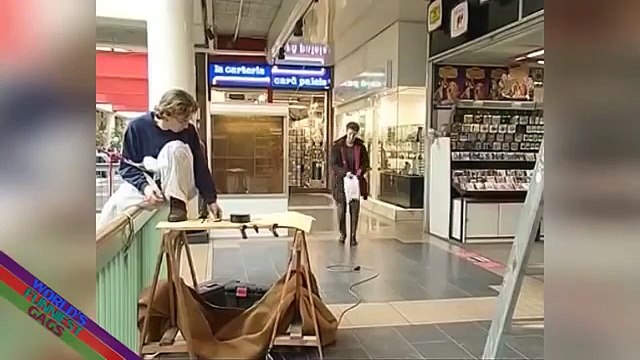 CAMERA ASCUNSA 2015 -CELE MAI HAIOASE FAZE