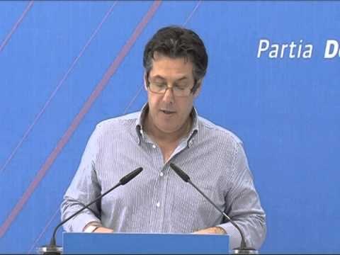 INCIDENTI NE VAUN E DEJES,PD AKUZON POLICINE,REAGON EDHE MINISTRIA E BRENDSHME LAJM