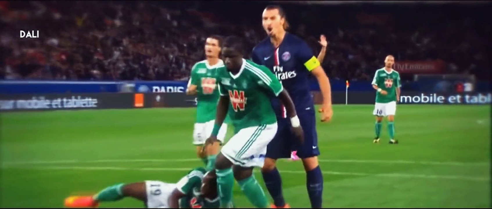 Highlight Football 2015_23