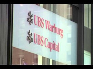 SHBA,5 BANKAT ME TE MEDHA NE BOTE DO PAGUAJNE 5 7 MLD USD GJOBA PER MANIPULIMIN E VALUTES LAJM