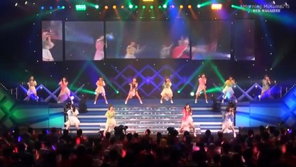 Vol. 75 - 麻醬cut 05