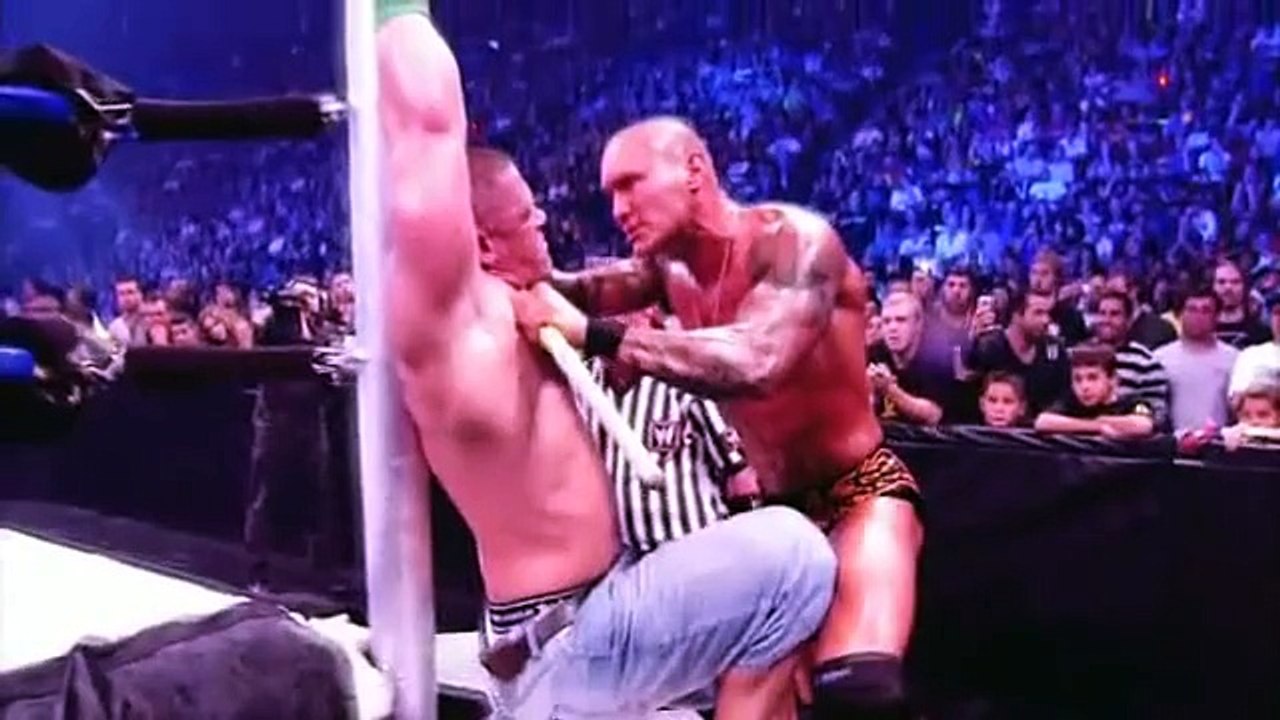 WWE  Total Divas Wrestling