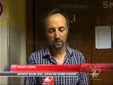 Mbrëmje gala për fëmijët jetimë - News, Lajme - Vizion Plus