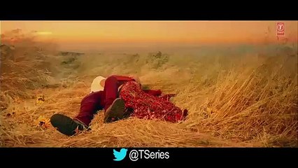 Baarish Yaariyan Full Song (Official)