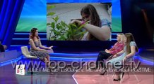 Pasdite ne TCH, 20 Maj 2015, Pjesa 3 - Top Channel Albania - Entertainment Show