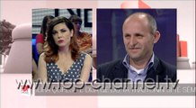 Pasdite ne TCH, 20 Maj 2015, Pjesa 1 - Top Channel Albania - Entertainment Show