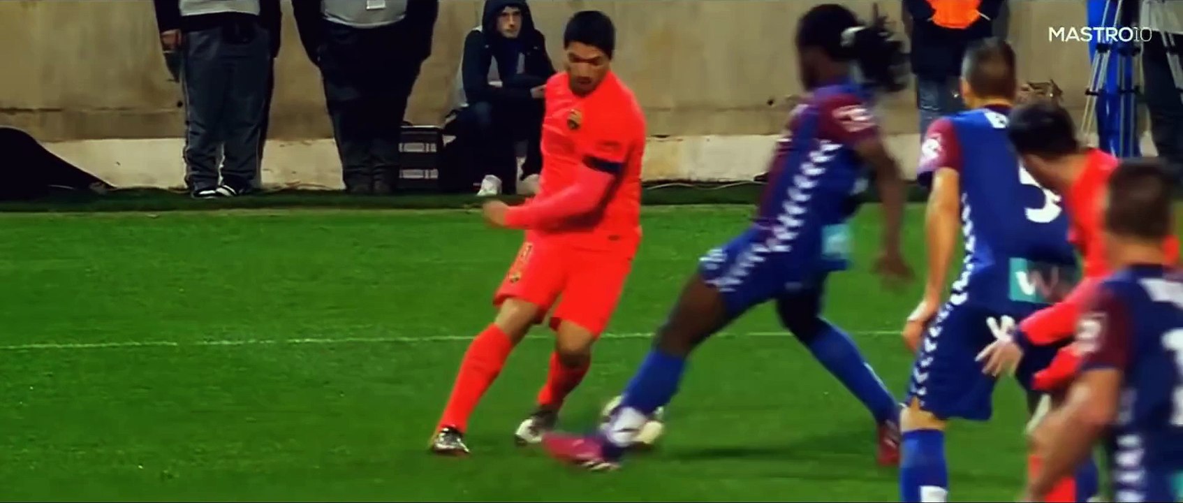 Highlight Football 2015_27
