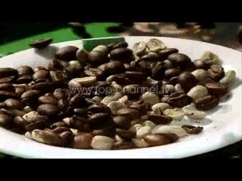 Saimir Strati, rekordmeni i njohur i “Guinness”-ave - Top Channel Albania - News - Lajme