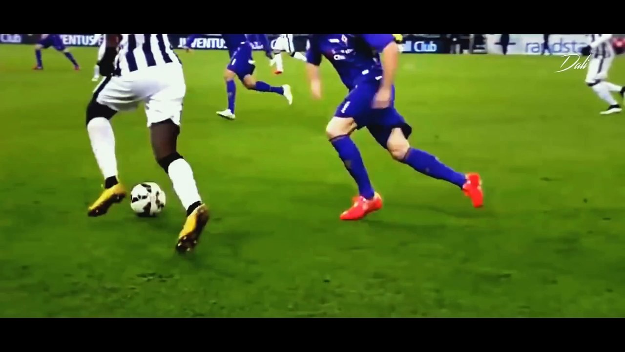 Highlight Football 2015_30