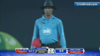 NASIR JAMSHED
