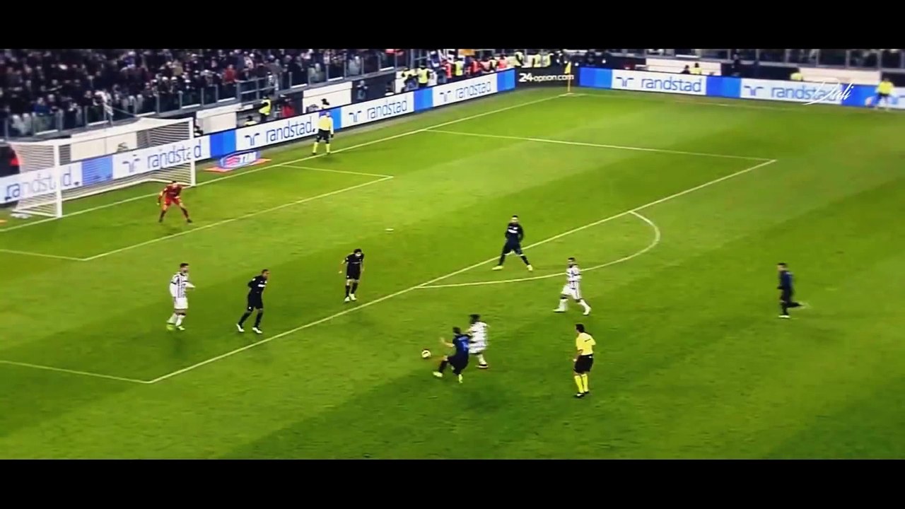 Highlight Football 2015_31