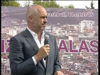 Video herunterladen: KREU I QEVERISE RAMA AKUZON PASARDHESIN, “LEGALIZIMET E BERISHES NE DEM TE QYTETAREVE” LAJM