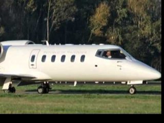 DEFEKT NE AVIONIN E GRUEVSKIT,BEHET ULJE E DETYRUAR NE AEROPORTIN E ZYRIHUT LAJM