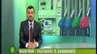 Revista Televizive e Mbremjes, 22 Maj, Ora 00:15 - Top Channel Albania - News - Lajme