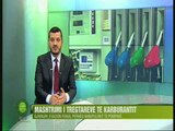 Revista Televizive e Mbremjes, 22 Maj, Ora 00:15 - Top Channel Albania - News - Lajme