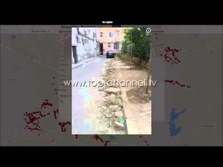 Highlights, 21/05/2015 - Veliaj: Ja plani i 100 diteve te para si kryebashkiak