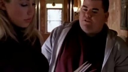 Dark Angel - all 2 video 10 ( Brainiac )