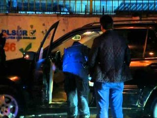 PARANDALIMI I NGJARJEVE KRIMINALE,POLICIA NIS OPERACIONE MASIVE NE GJITHE VENDIN LAJM