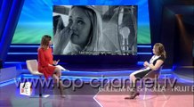 Pasdite ne TCH, 21 Maj 2015, Pjesa 1 - Top Channel Albania - Entertainment Show