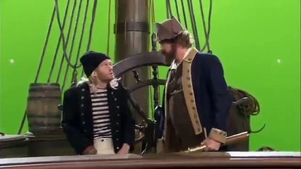How I Met Your Mother Fails/Bloopers Season 6