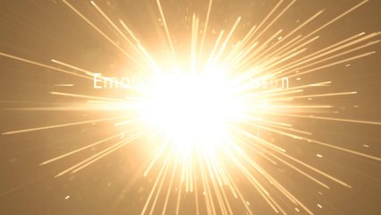 Teaser Opera de Nice