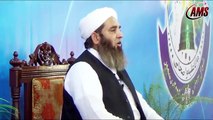 Qaber Me Ummati Se Teen Swal,Molana Muhammad Ilyas Ghuman