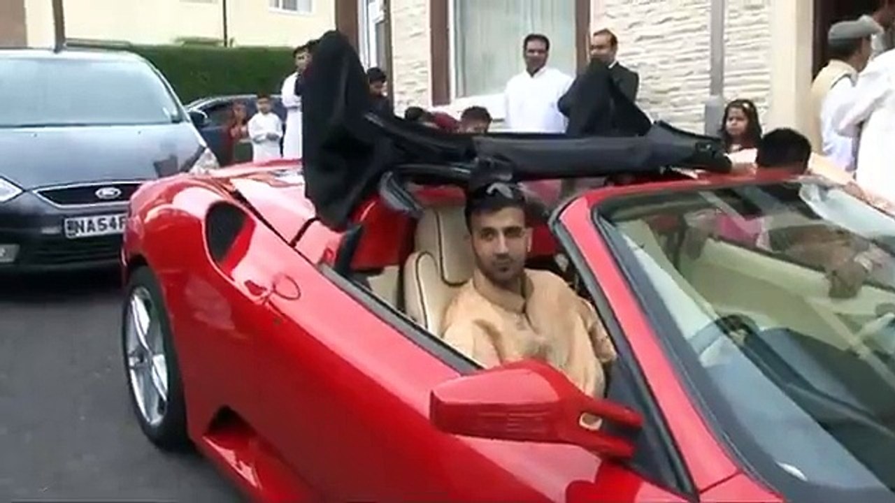 BEST WEDDING HIGHLIGHTS