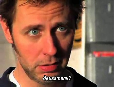 Порно для всей семьи [720p]