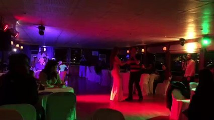 YILBAŞI ORYANTAL KİRALAMA 0532 7675775