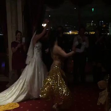 YILBAŞI DANSÖZ 0532 767 57 75