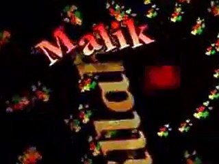 Bedard Dhola Inj - Talib Hussain Dard