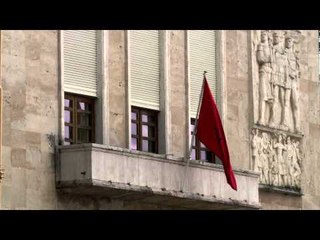 QEVERIA PLANIFIKON SHKURTIMIN E 400 MLN LEKEVE NE FONDIT PER INVALIDET