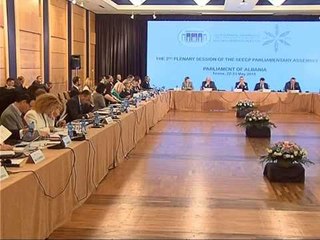 TRAJKO VELJANOVSKI PER KUMANOVEN,“POLICIA BERI DETYREN,ASGJESOI GRUPIN TERRORIST” LAJM