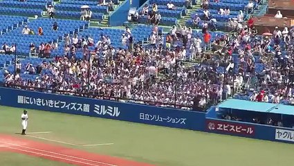 都立江戸川高校　ルパン