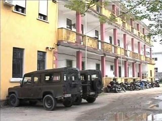 ZBULOHET VRASJA E TE MOSHUARES NE SHKODER,ARRESTOHET EDHE MBESA E VIKTIMES LAJM