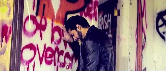 Garry Sandhu - Ja Ni Ja | Off You Go | Full Video